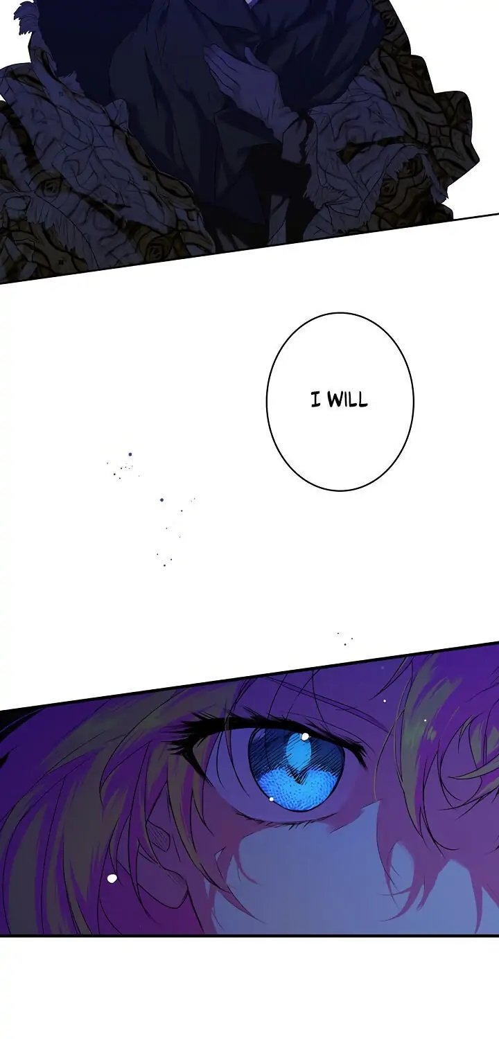 Secret Lady, Chapter 5 image 79